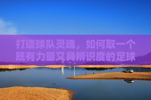 打造球队灵魂,如何取一个既有力量又具辨识度的足球队队徽