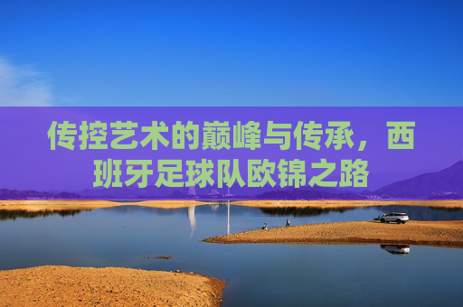 传控艺术的巅峰与传承,西班牙足球队欧锦之路