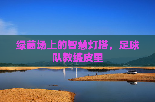 绿茵场上的智慧灯塔,足球队教练皮里