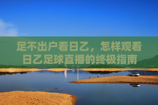 足不出户看日乙,怎样观看日乙足球直播的终极指南