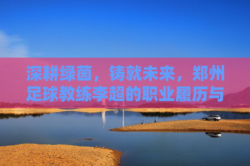 深耕绿茵，铸就未来，郑州足球教练李超的职业履历与执教理念