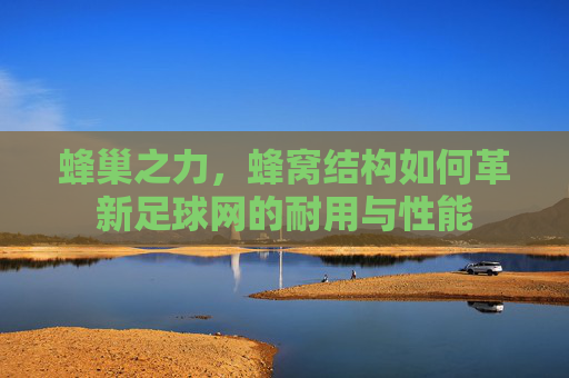 蜂巢之力，蜂窝结构如何革新足球网的耐用与性能
