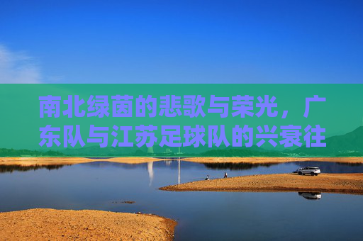 南北绿茵的悲歌与荣光,广东队与江苏足球队的兴衰往事