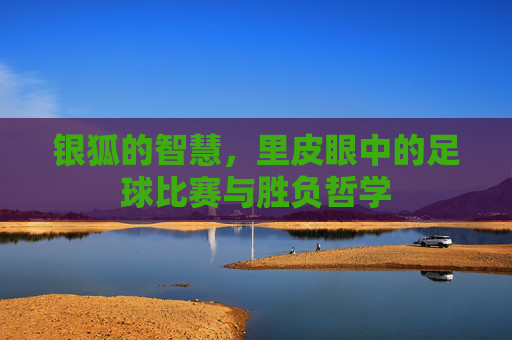 银狐的智慧,里皮眼中的足球比赛与胜负哲学