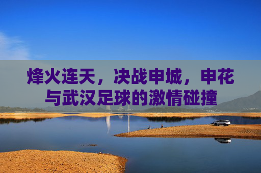 烽火连天,决战申城,申花与武汉足球的激情碰撞
