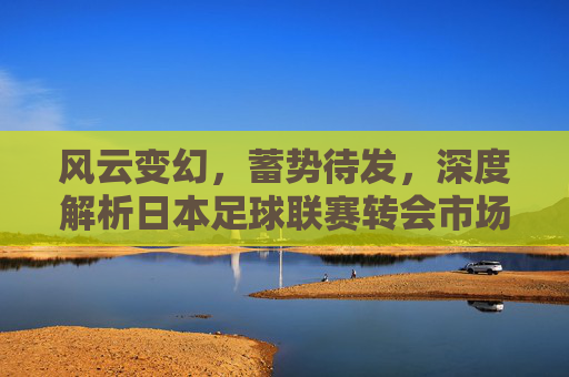 风云变幻，蓄势待发，深度解析日本足球联赛转会市场的最新动态