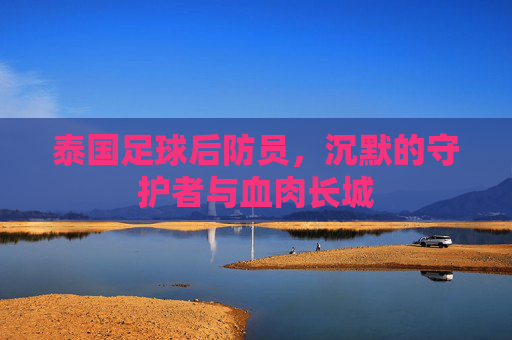 泰国足球后防员,沉默的守护者与血肉长城