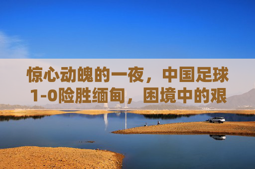 惊心动魄的一夜,中国足球1-0险胜缅甸,困境中的艰难前行