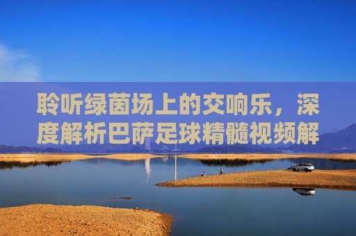 聆听绿茵场上的交响乐,深度解析巴萨足球精髓视频解说