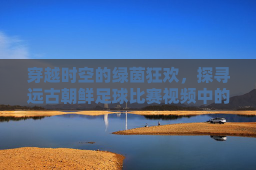 穿越时空的绿茵狂欢，探寻远古朝鲜足球比赛视频中的蹴鞠传奇