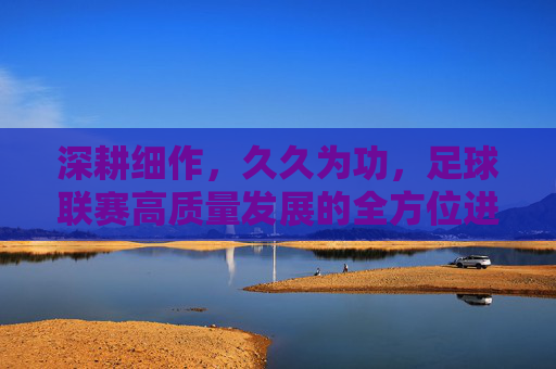 深耕细作,久久为功,足球联赛高质量发展的全方位进阶之路