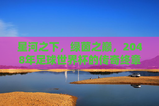 星河之下,绿茵之巅,2048年足球世界杯的传奇终章