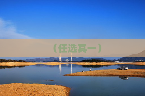 (任选其一)