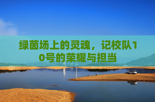 绿茵场上的灵魂,记校队10号的荣耀与担当
