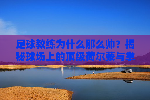 足球教练为什么那么帅?揭秘球场上的顶级荷尔蒙与掌控力