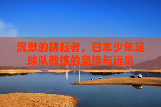 沉默的耕耘者,日本少年足球队教练的坚持与远见