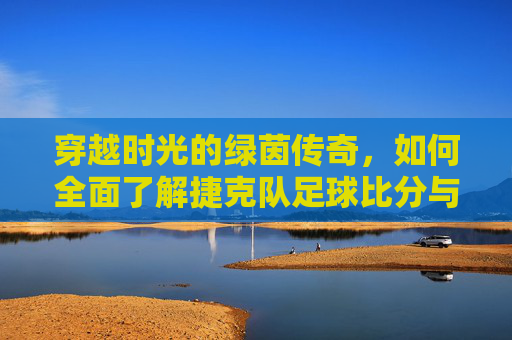 穿越时光的绿茵传奇,如何全面了解捷克队足球比分与历史战绩