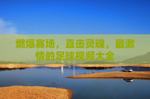 燃爆赛场,直击灵魂,最激情的足球视频大全