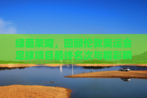绿茵荣耀,回顾伦敦奥运会足球项目最终名次与精彩瞬间