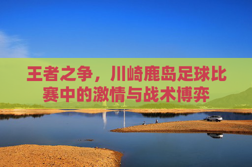 王者之争,川崎鹿岛足球比赛中的激情与战术博弈