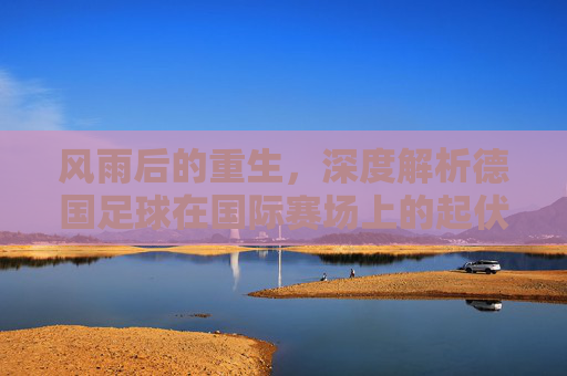 风雨后的重生,深度解析德国足球在国际赛场上的起伏与未来