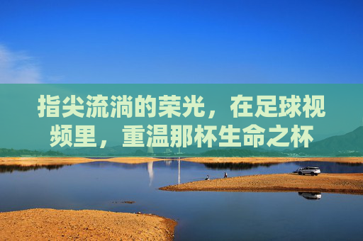 指尖流淌的荣光,在足球视频里,重温那杯生命之杯