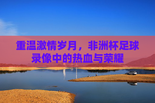 重温激情岁月,非洲杯足球录像中的热血与荣耀