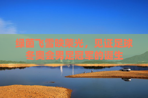绿茵飞雪映荣光，见证足球冬奥会男足冠军的诞生