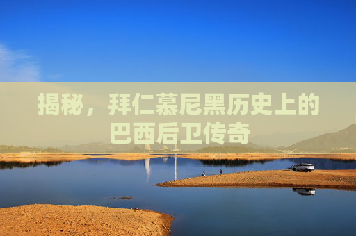 揭秘,拜仁慕尼黑历史上的巴西后卫传奇
