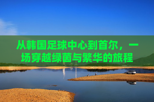 从韩国足球中心到首尔,一场穿越绿茵与繁华的旅程