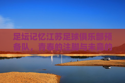 足坛记忆江苏足球俱乐部预备队,青春的注脚与未竟的梦