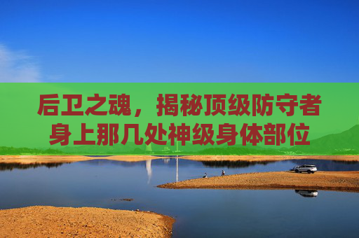 后卫之魂,揭秘顶级防守者身上那几处神级身体部位