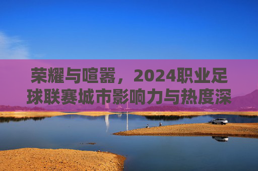 荣耀与喧嚣,2024职业足球联赛城市影响力与热度深度解析