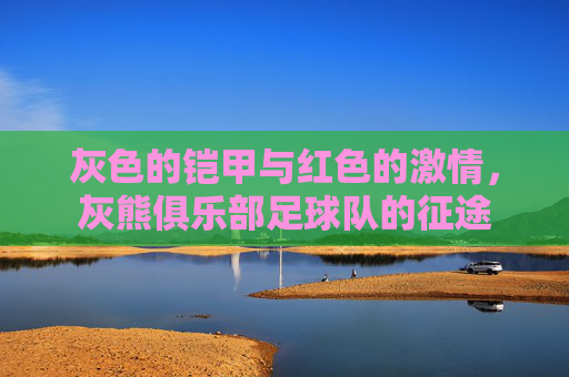 灰色的铠甲与红色的激情,灰熊俱乐部足球队的征途