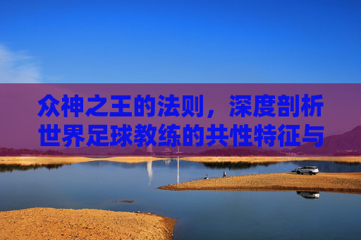 众神之王的法则,深度剖析世界足球教练的共性特征与个性魅力