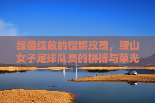 绿茵绽放的铿锵玫瑰,鞍山女子足球队员的拼搏与荣光