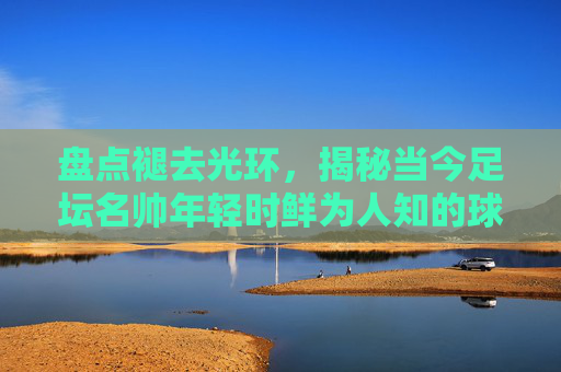 盘点褪去光环,揭秘当今足坛名帅年轻时鲜为人知的球员岁月