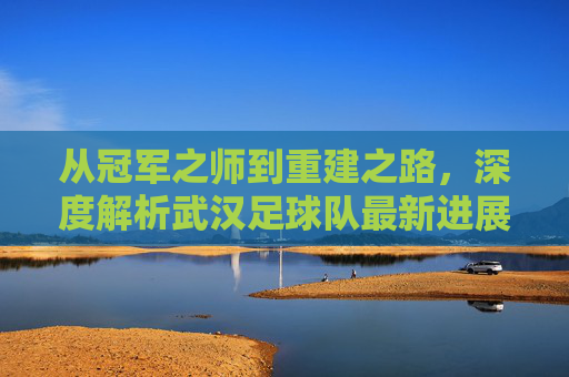 从冠军之师到重建之路,深度解析武汉足球队最新进展