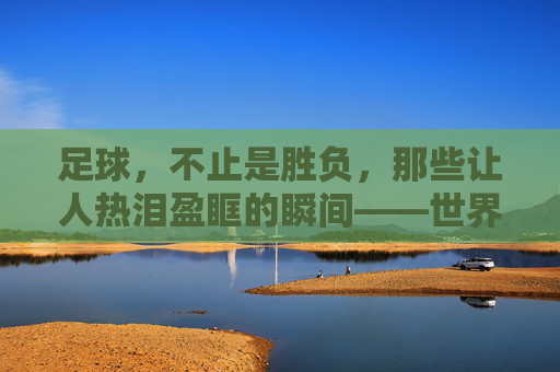 足球,不止是胜负,那些让人热泪盈眶的瞬间——世界足球感动视频集锦