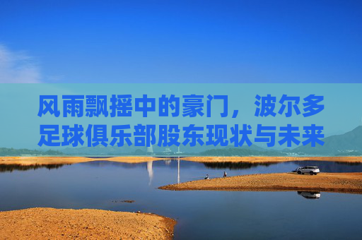 风雨飘摇中的豪门，波尔多足球俱乐部股东现状与未来博弈