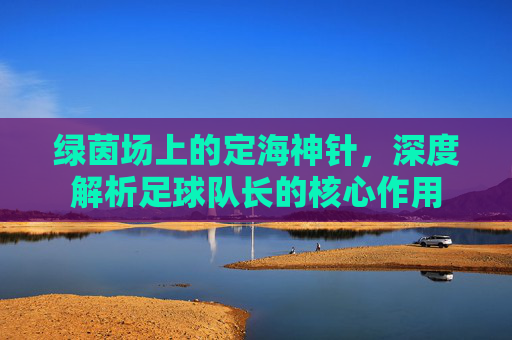 绿茵场上的定海神针,深度解析足球队长的核心作用