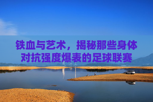 铁血与艺术,揭秘那些身体对抗强度爆表的足球联赛