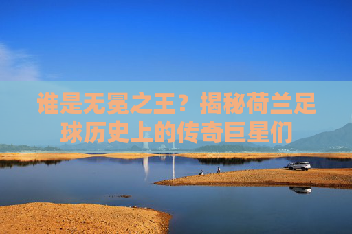 谁是无冕之王?揭秘荷兰足球历史上的传奇巨星们