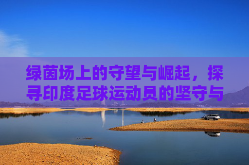 绿茵场上的守望与崛起,探寻印度足球运动员的坚守与梦想