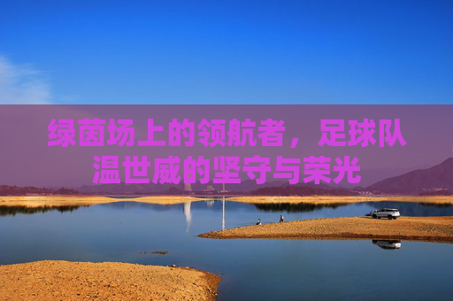 绿茵场上的领航者,足球队温世威的坚守与荣光