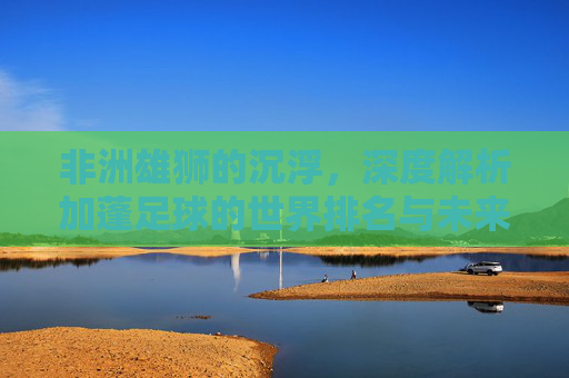 非洲雄狮的沉浮,深度解析加蓬足球的世界排名与未来展望