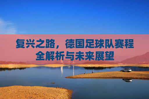复兴之路,德国足球队赛程全解析与未来展望