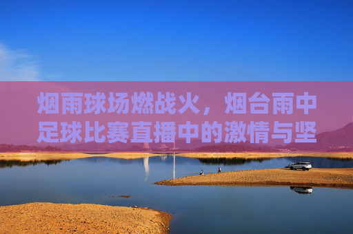 烟雨球场燃战火,烟台雨中足球比赛直播中的激情与坚守