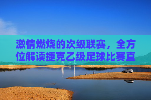 激情燃烧的次级联赛，全方位解读捷克乙级足球比赛直播
