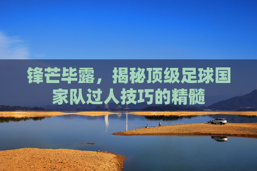 锋芒毕露,揭秘顶级足球国家队过人技巧的精髓